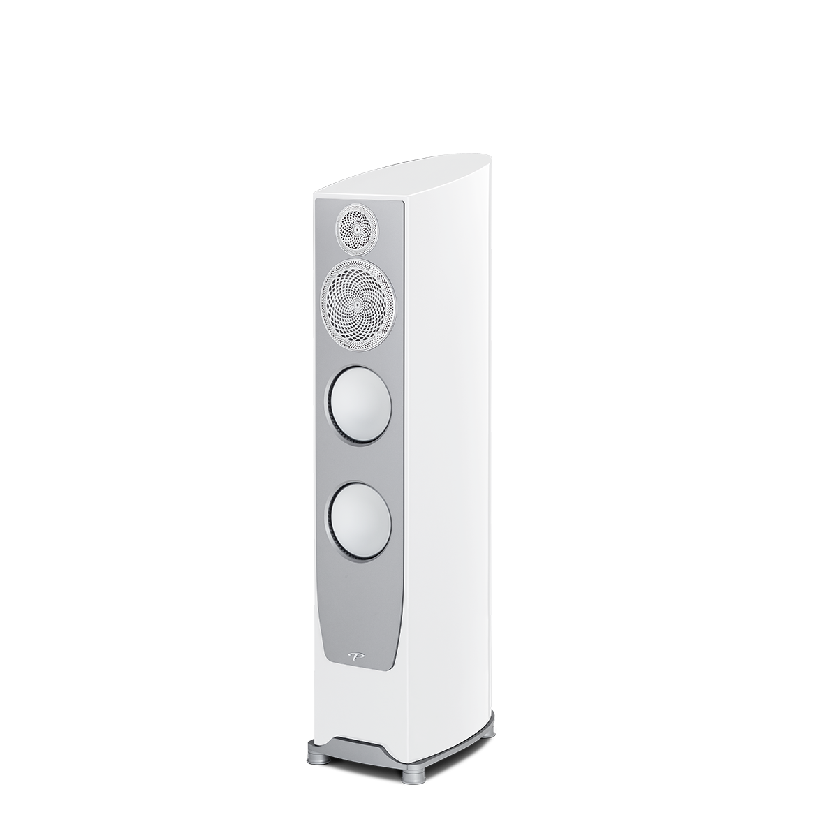 Paradigm Persona 3F