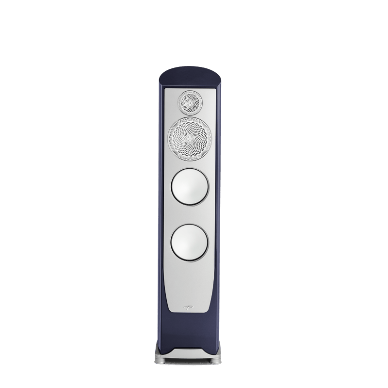 Paradigm Persona 3F