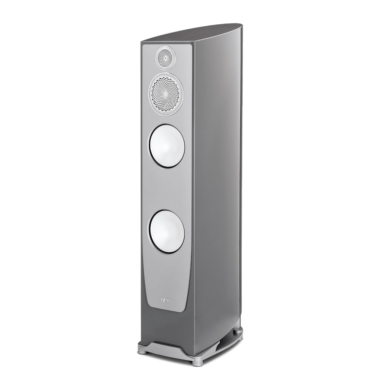 Paradigm Persona 7F