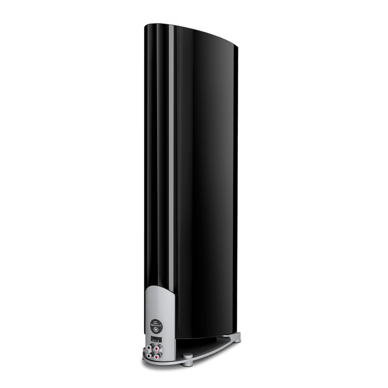 Paradigm Persona 7F