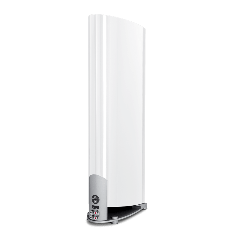 Paradigm Persona 7F