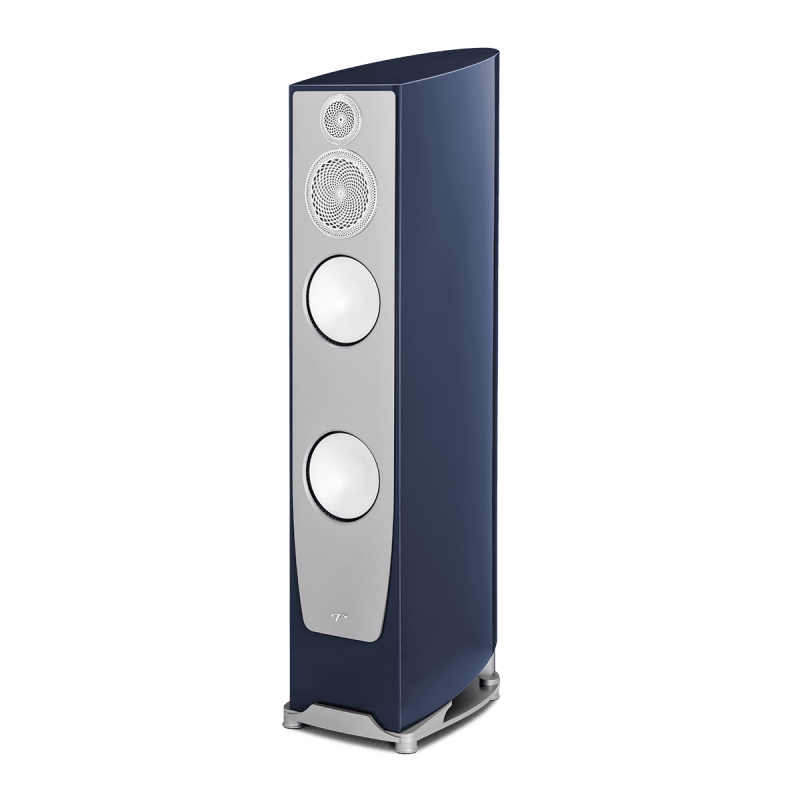 Paradigm Persona 7F
