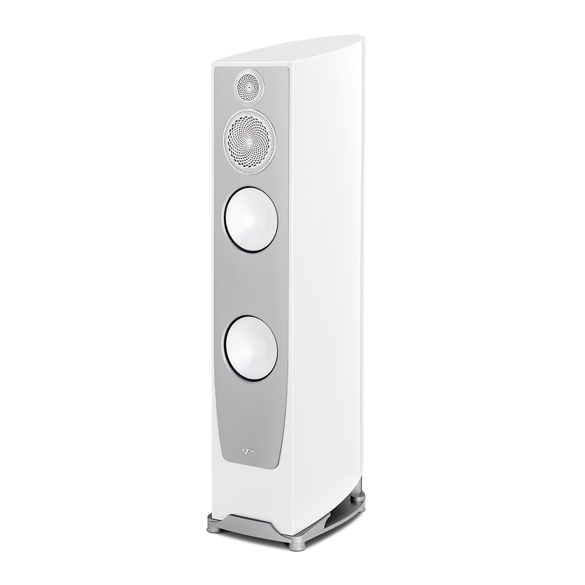 Paradigm Persona 7F