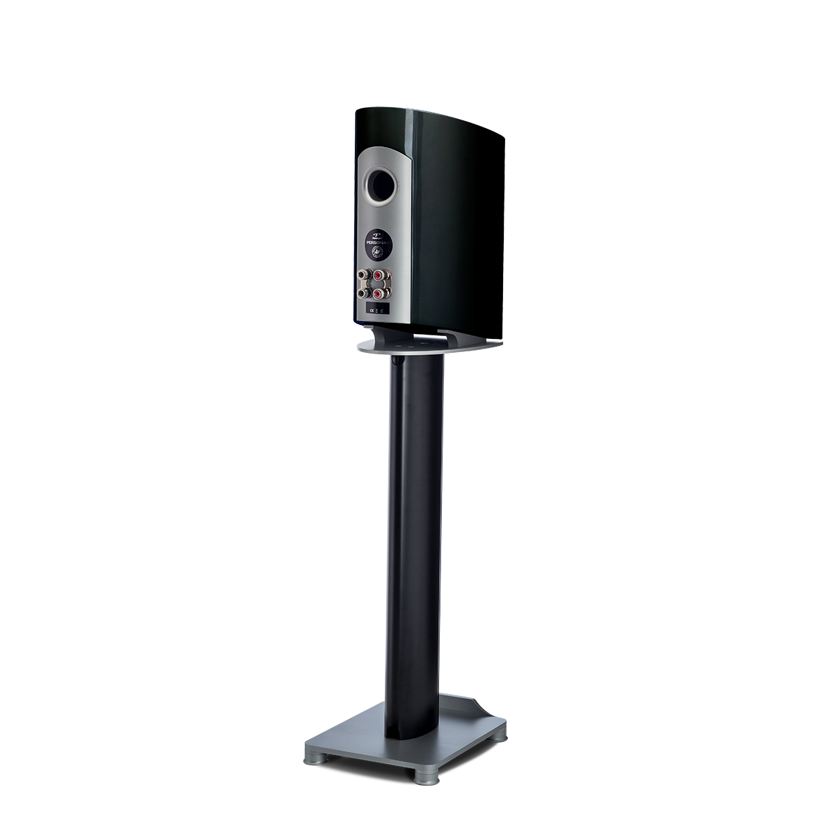 Paradigm Persona B