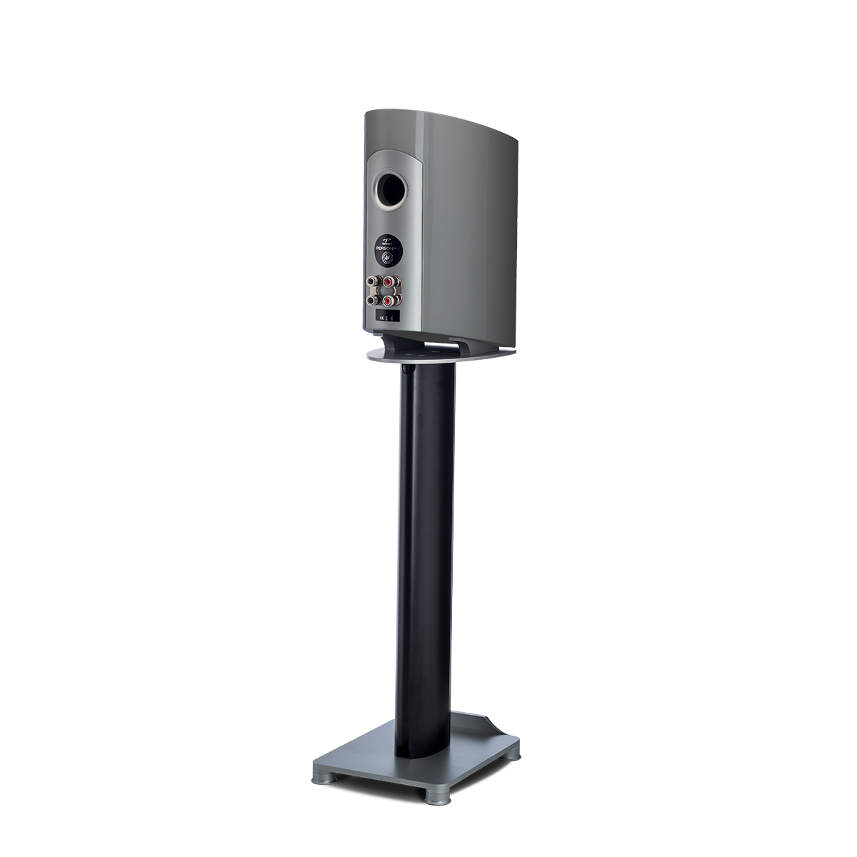 Paradigm Persona B