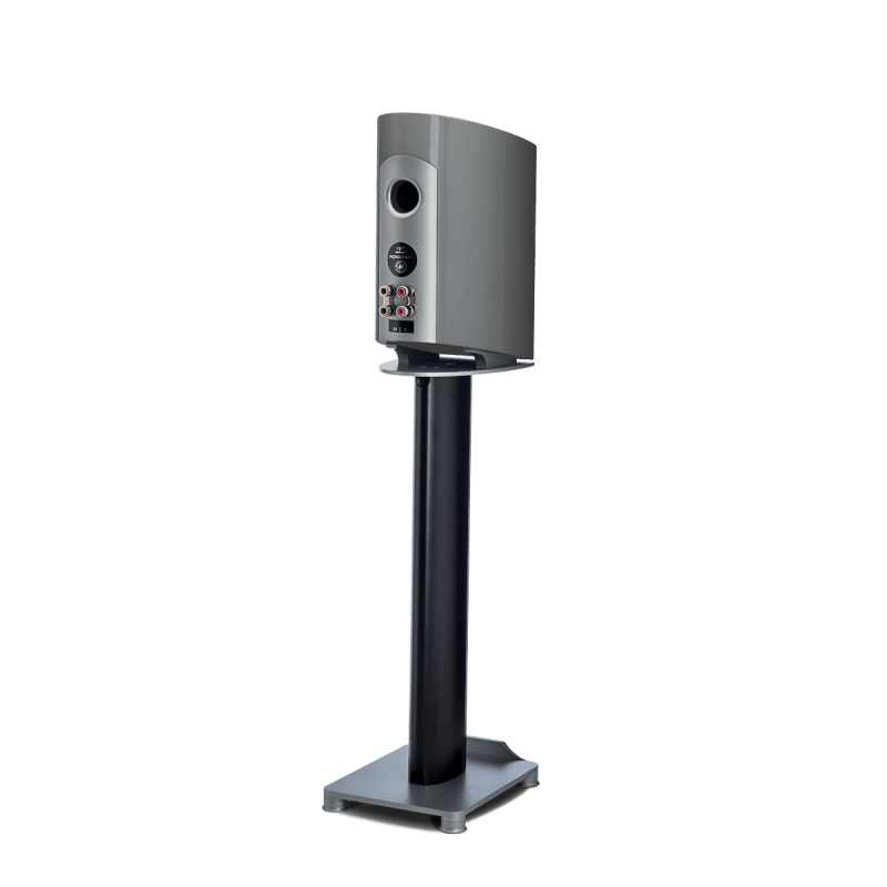 Paradigm Persona B
