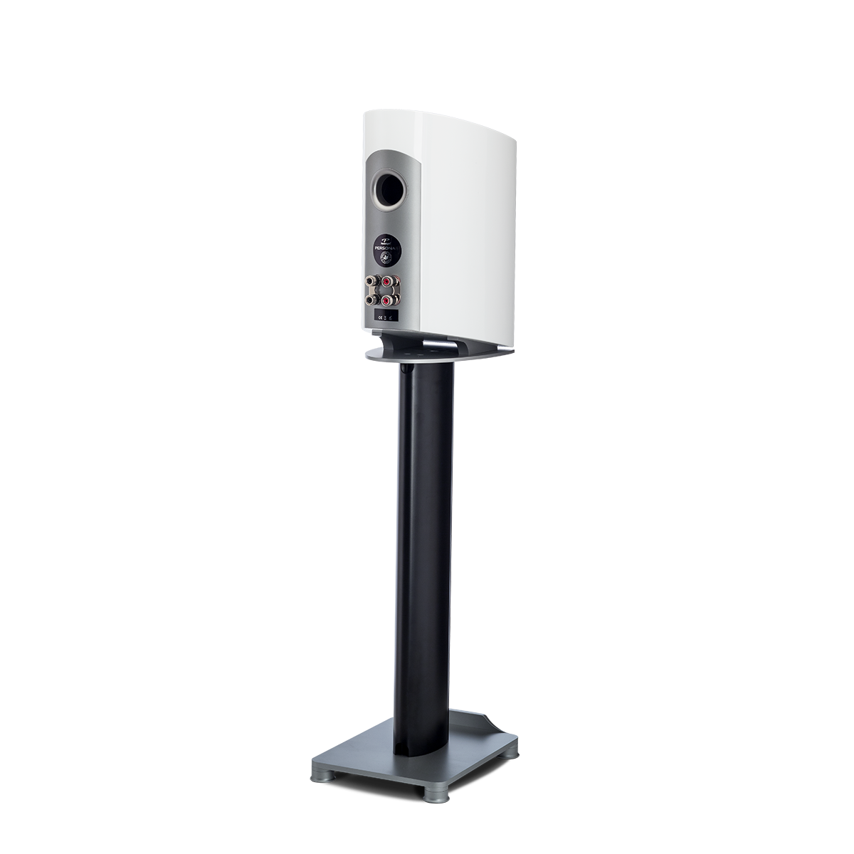 Paradigm Persona B
