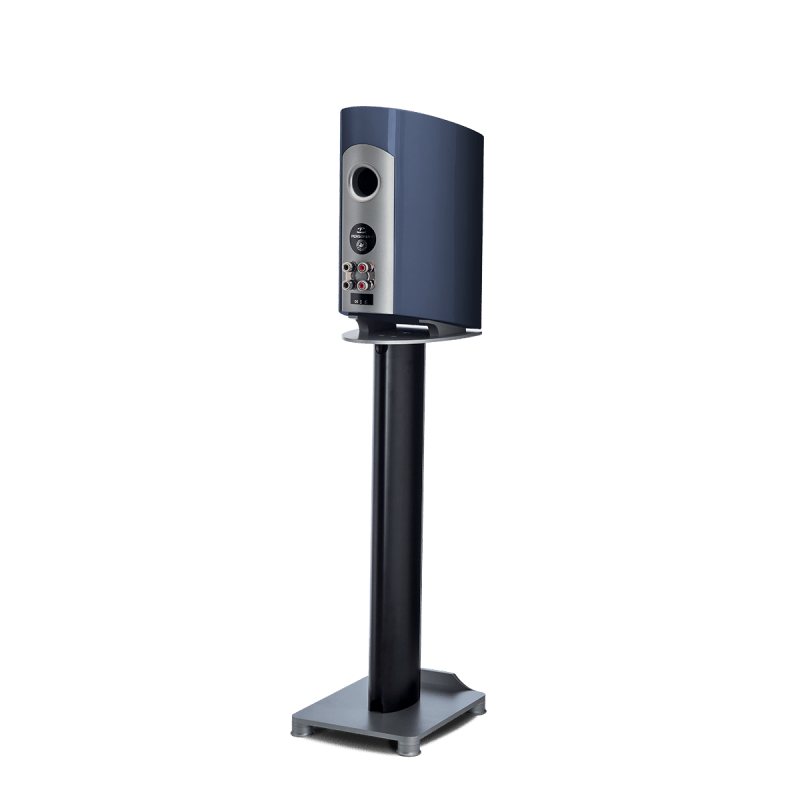 Paradigm Persona B