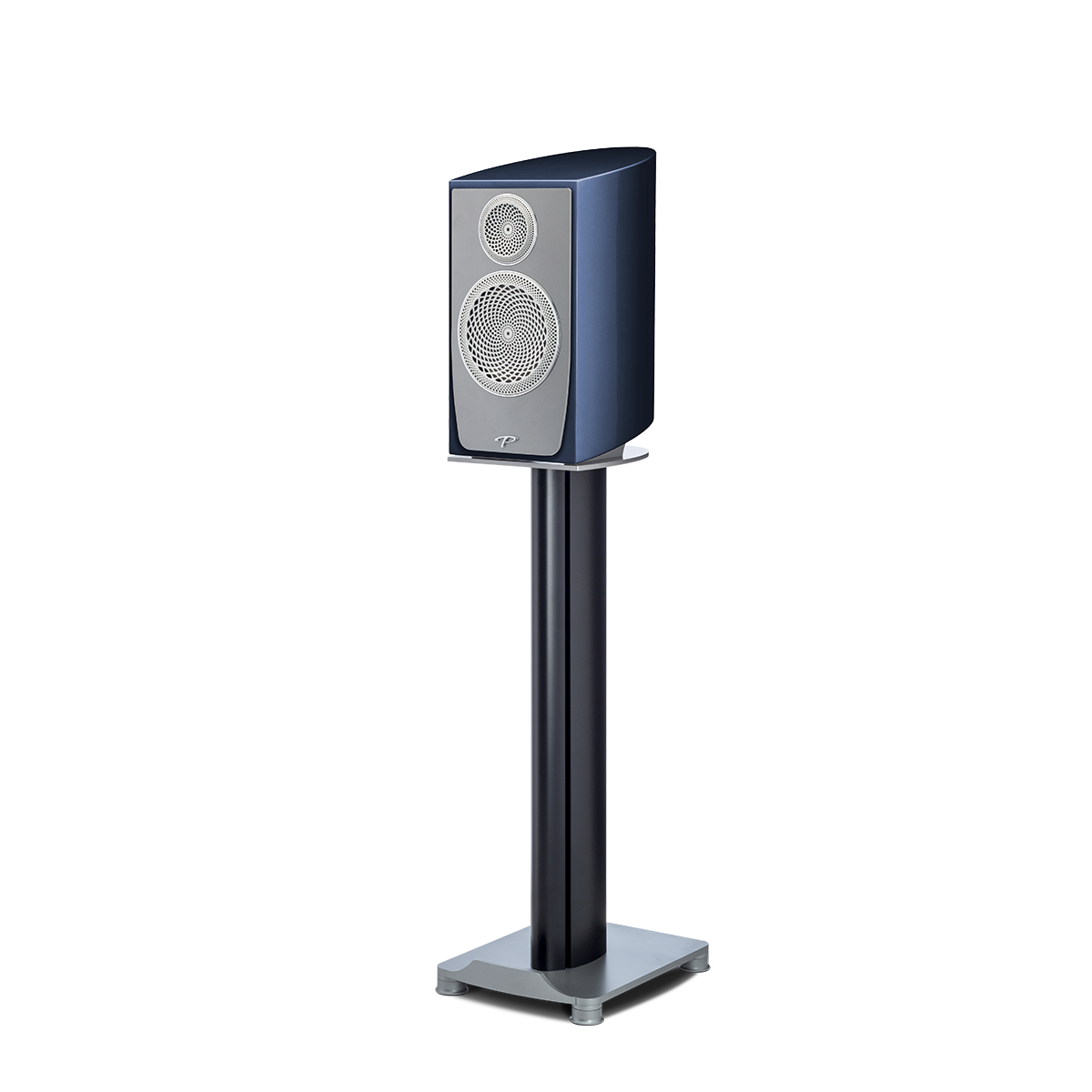Paradigm Persona B