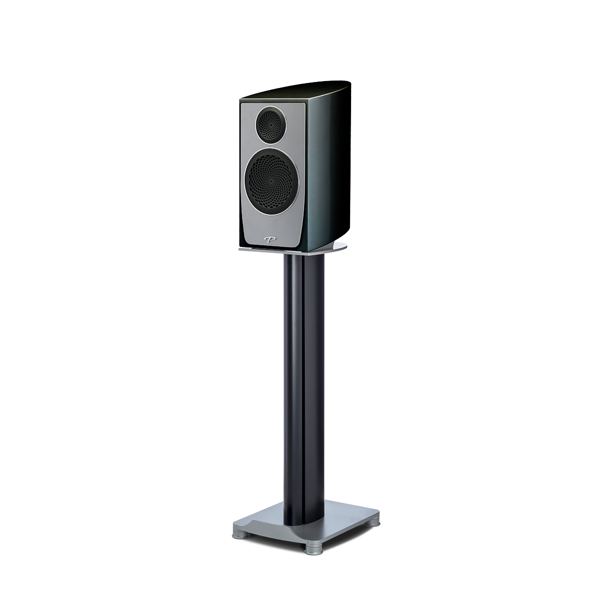 Paradigm Persona B