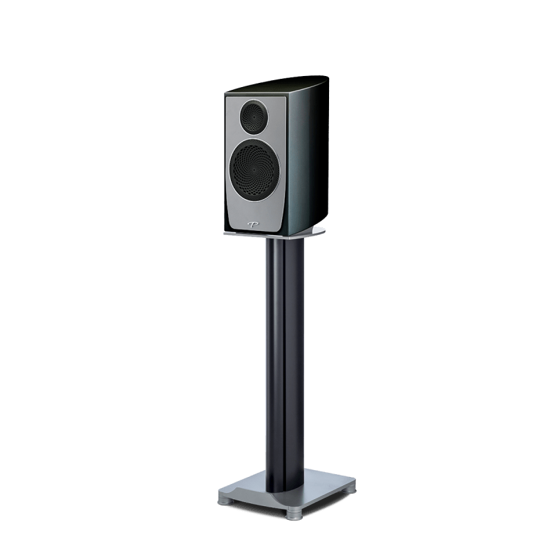Paradigm Persona B