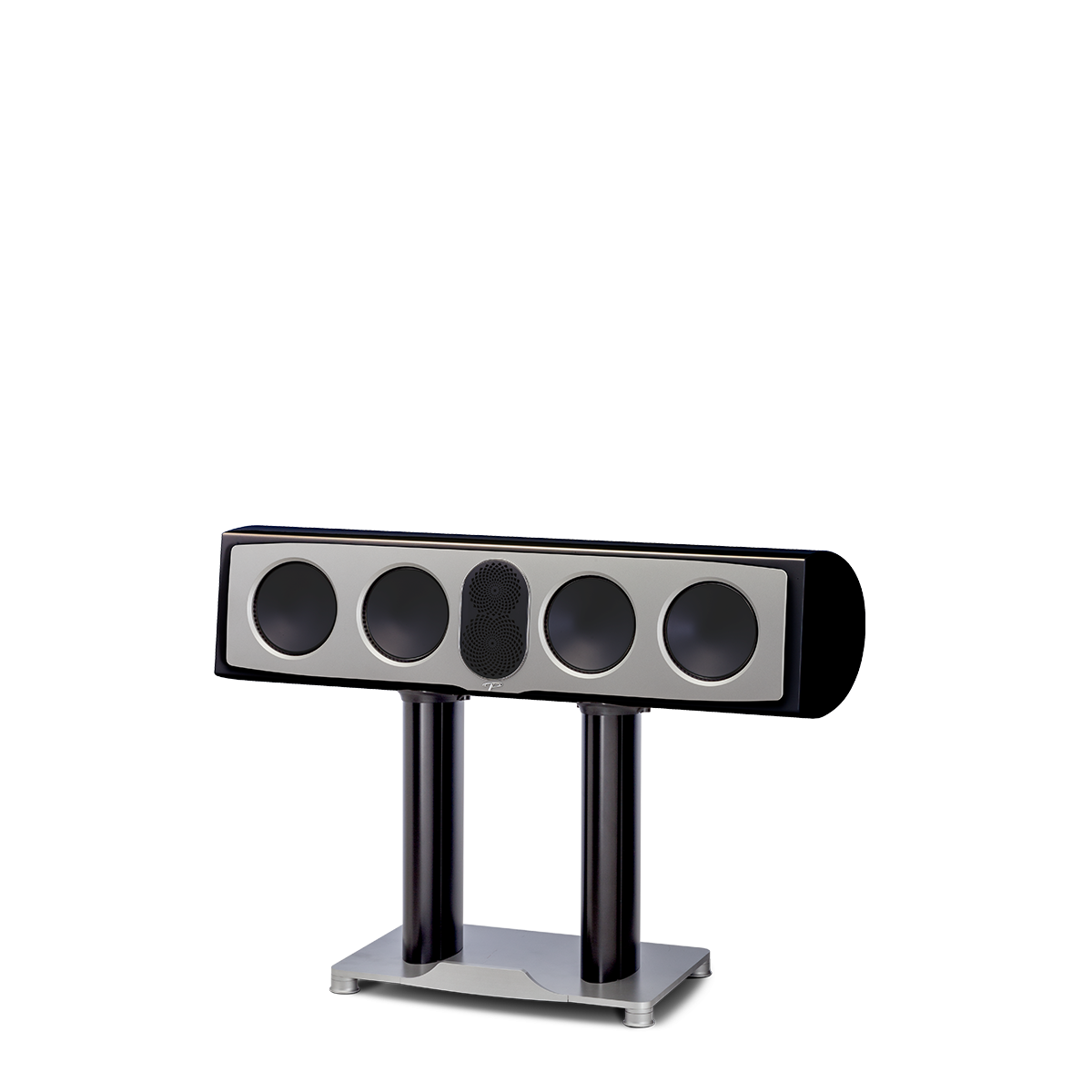 Paradigm Persona C