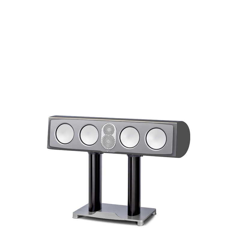 Paradigm Persona C