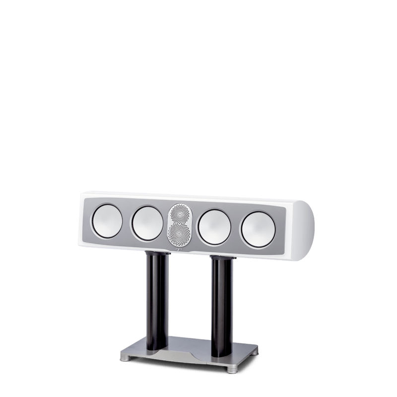 Paradigm Persona C
