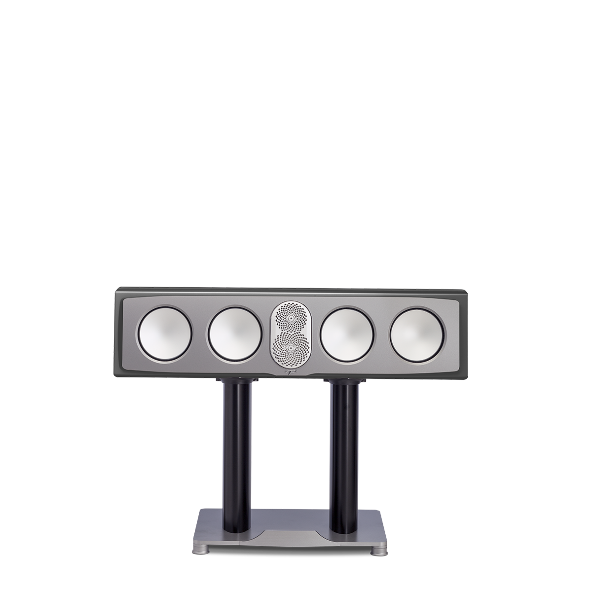 Paradigm Persona C