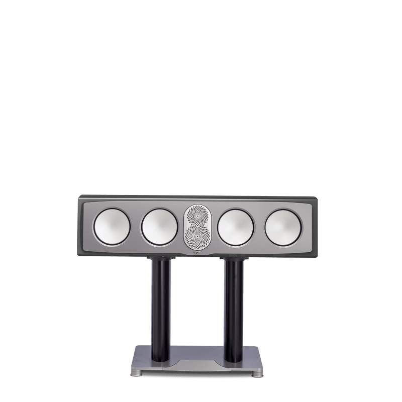 Paradigm Persona C