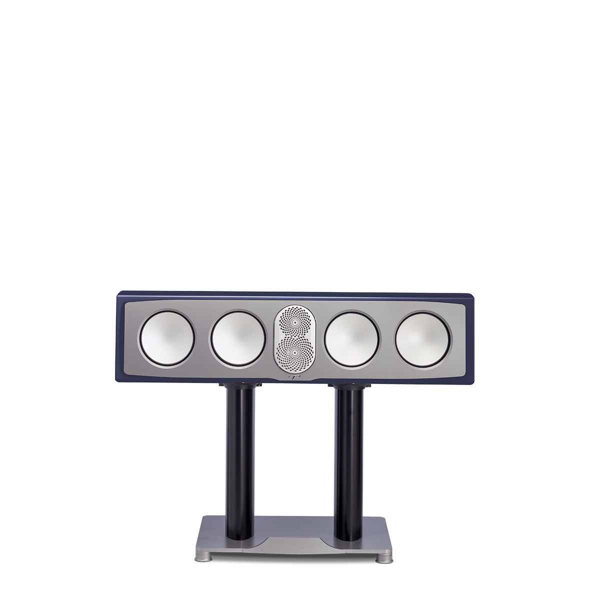 Paradigm Persona C
