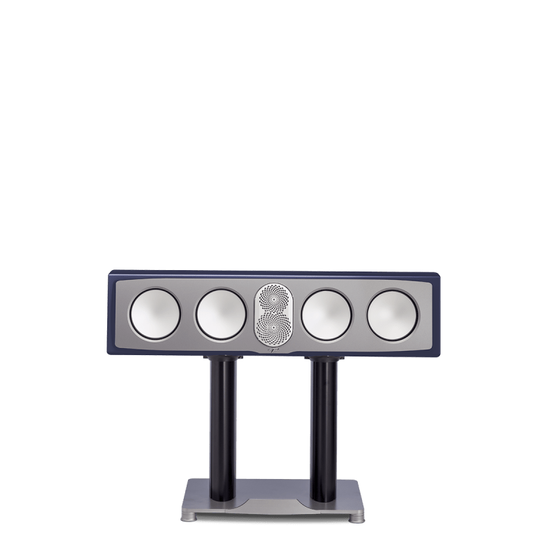 Paradigm Persona C