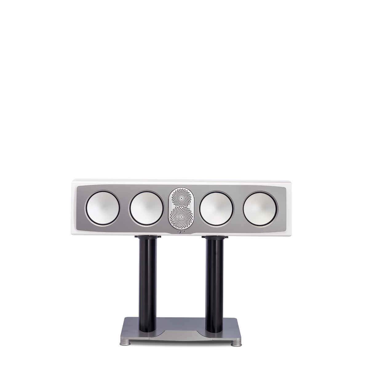 Paradigm Persona C