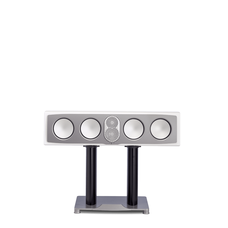Paradigm Persona C