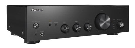 Pioneer A-10AE