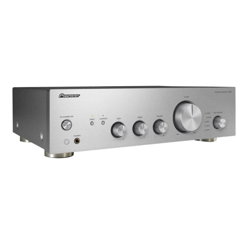 Pioneer A-10AE