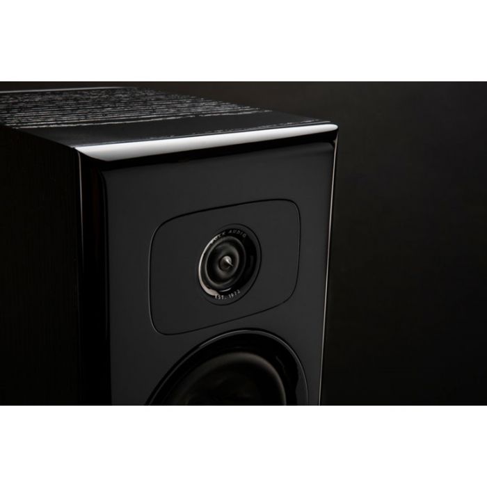 Polk Audio L100 Legend