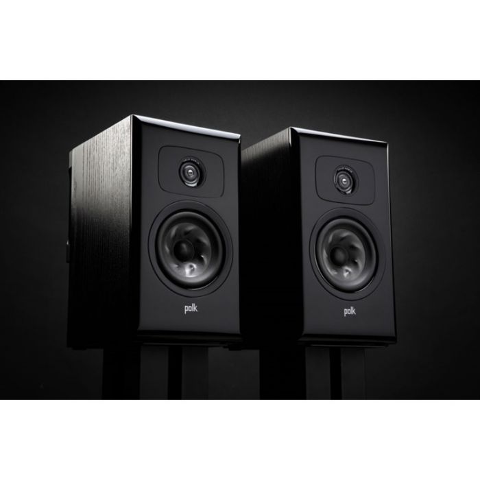 Polk Audio L100 Legend