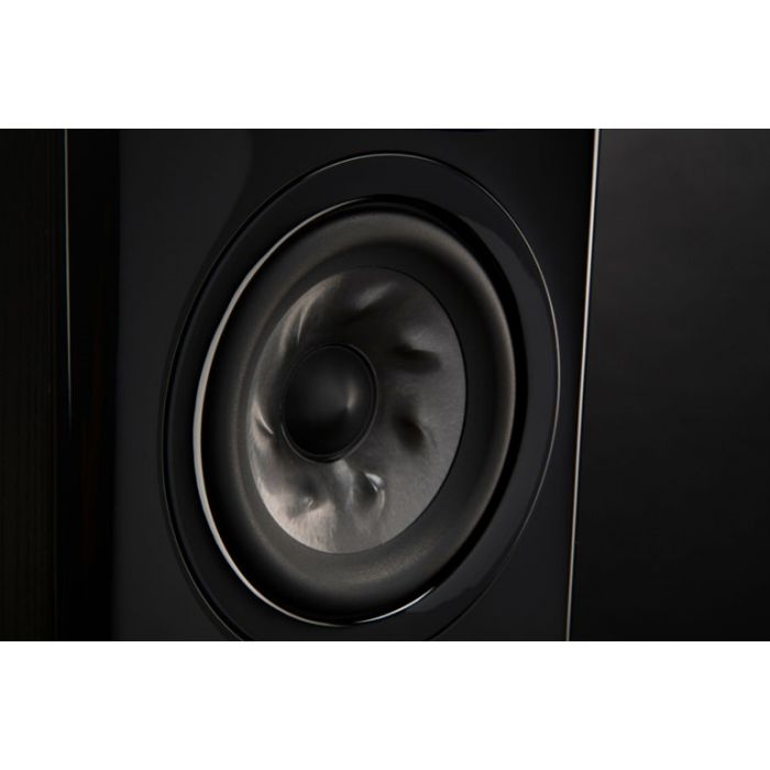 Polk Audio L100 Legend