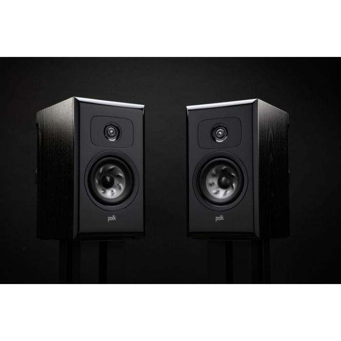 Polk Audio L100 Legend