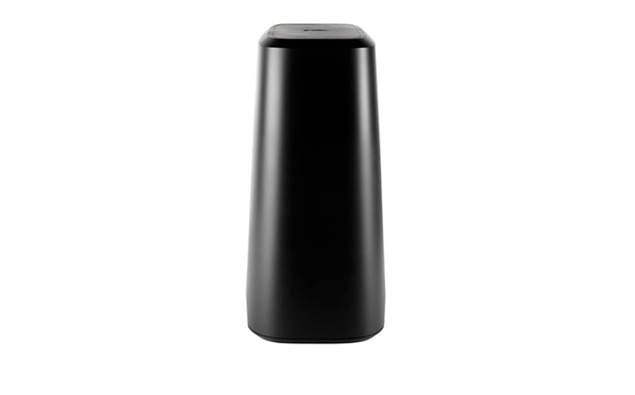 Polk Audio MAGNIFI MINI AX