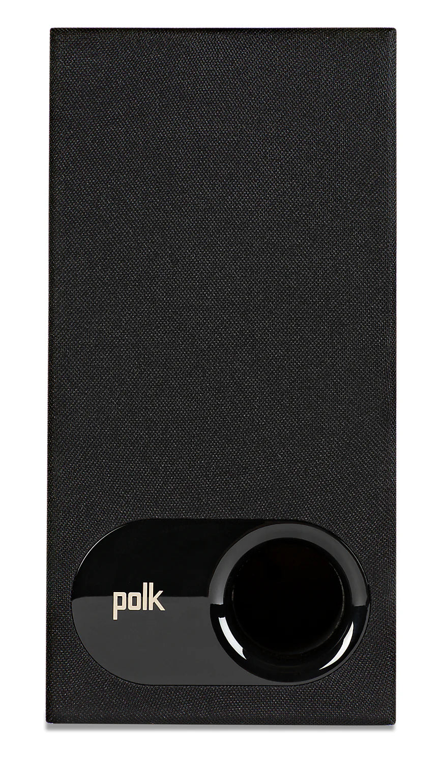 Polk Audio Signa S2