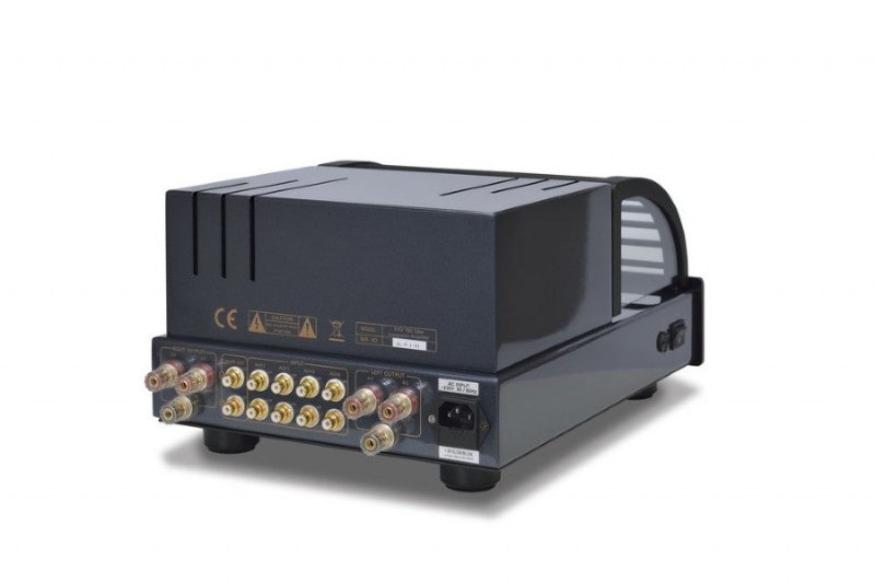 PrimaLuna EVO 100-1