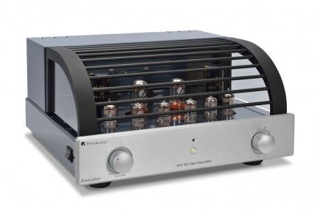 PrimaLuna EVO 300-3