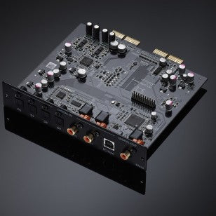 Primare DM36