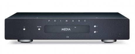 Primare I15 MM