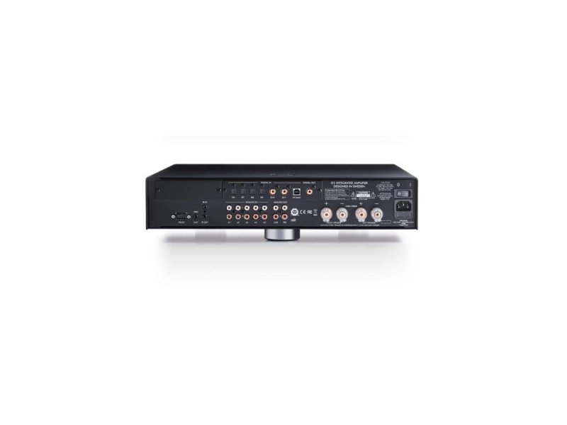 Primare I 25 DAC DM36