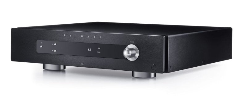 Primare I 25 DAC DM36