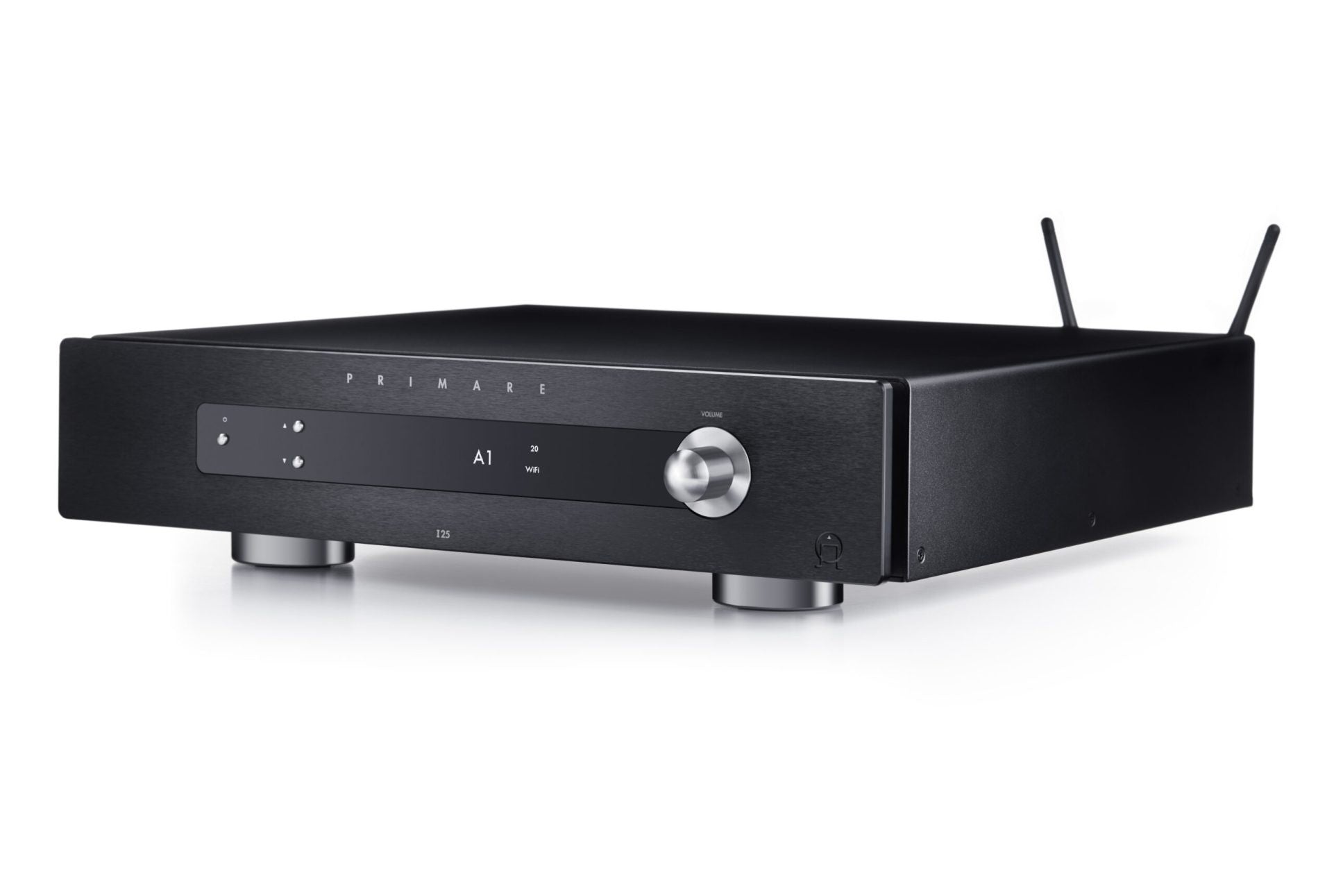 Primare I 25 Prisma DM36