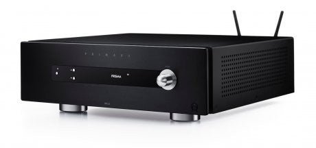 Primare SPA25 Prisma
