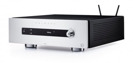 Primare SPA25 Prisma