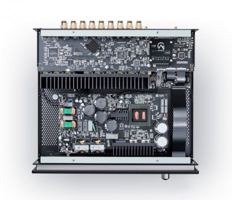 Primare SPA25 Prisma