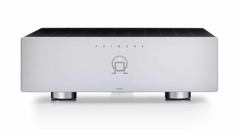 Primare A35.2