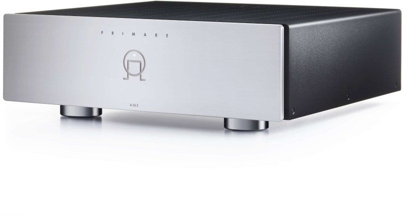 Primare A35.2