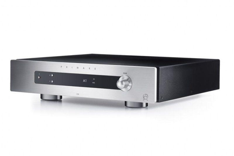 Primare I 25 DAC DM36