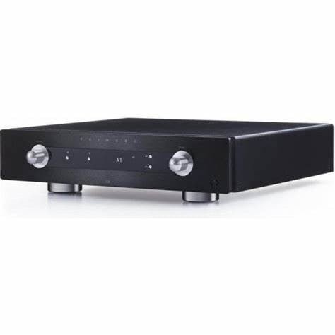 Primare I 35 DAC DM36