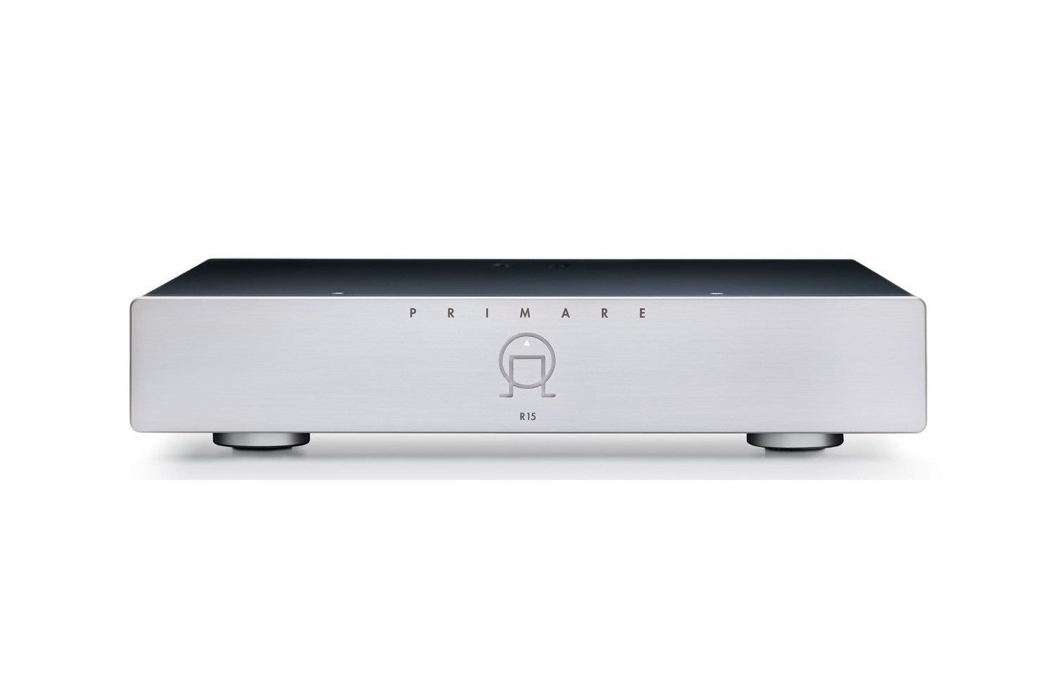 Primare R15