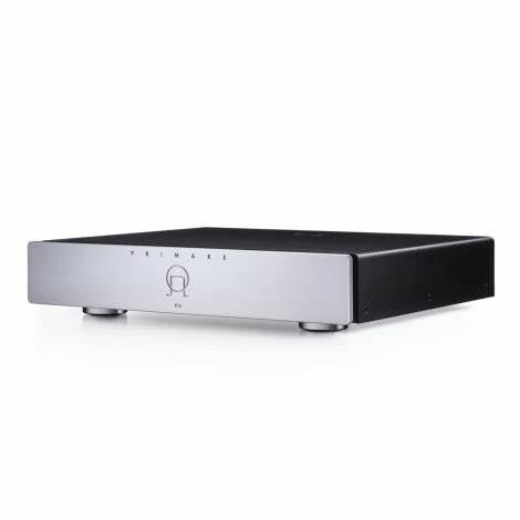 Primare R15