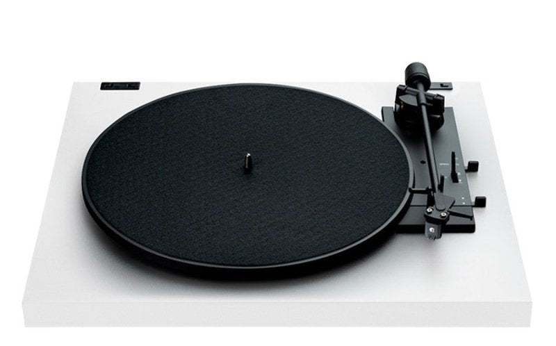 Pro-Ject A1.2