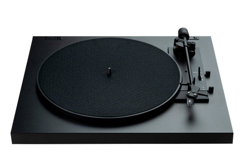 Pro-Ject A1.2